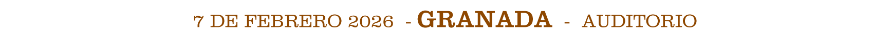 Recurso 25