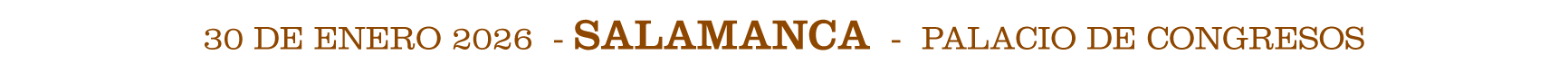 Recurso 26