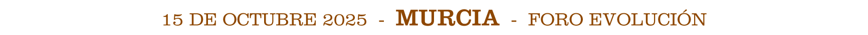 Recurso 31